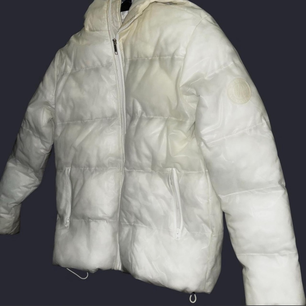 Men’s Winter Jacket Bundle - image 4